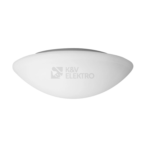 Svítidlo Panlux PLAFONIERA S 420 LED 18W NW PN31300035