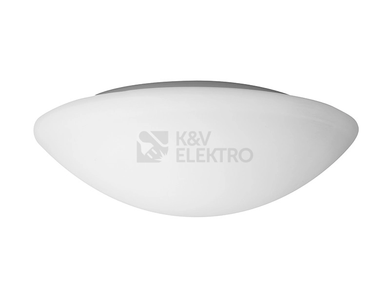 Obrázek produktu Svítidlo Panlux PLAFONIERA S 420 LED 18W NW PN31300035 0