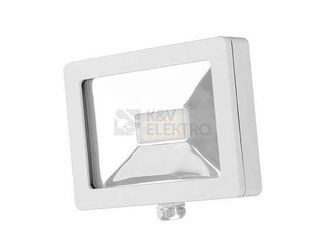 Obrázek produktu LED reflektor VANA DESIGN LED 10W IP65 4000K PN34300007 0