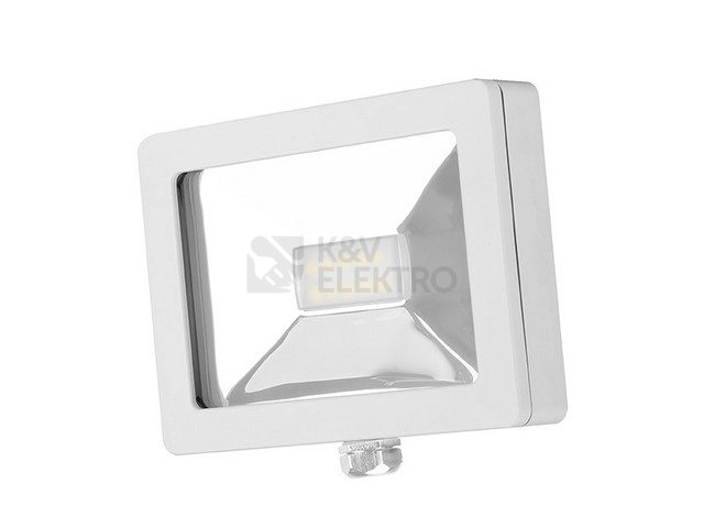 Obrázek produktu LED reflektor VANA DESIGN LED 10W IP65 4000K PN34300007 0