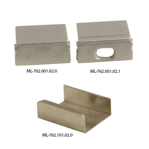 Přisazený hliníkový profil McLED PG 15x7mm s mléčným difuzorem 2m ML-761.001.02.2 (obrázek 2)