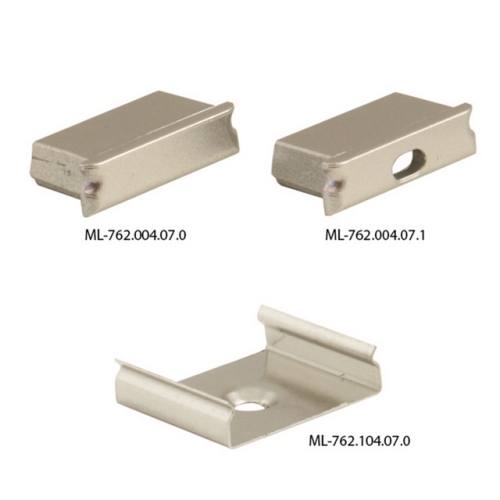 PRISAZENY PROFIL PZ ML-761.004.07.2