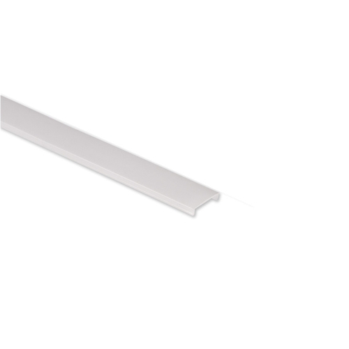 Mléčný difuzor McLED ML-761.218.02.2 PU VH PE RN VB 2m