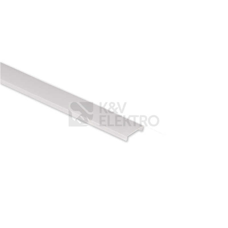 Obrázek produktu Mléčný difuzor McLED ML-761.218.02.2 PU VH PE RN VB 2m 1