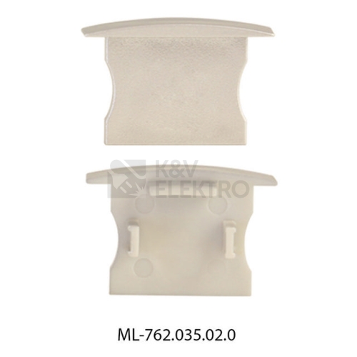 KONCOVKA PRO VK ML-762.035.02.0