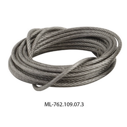 OCELOVE LANKO PRO ZN ML-762.109.07.3