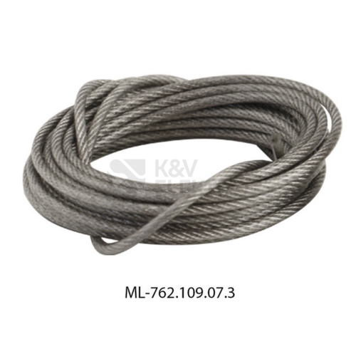 OCELOVE LANKO PRO ZN ML-762.109.07.3