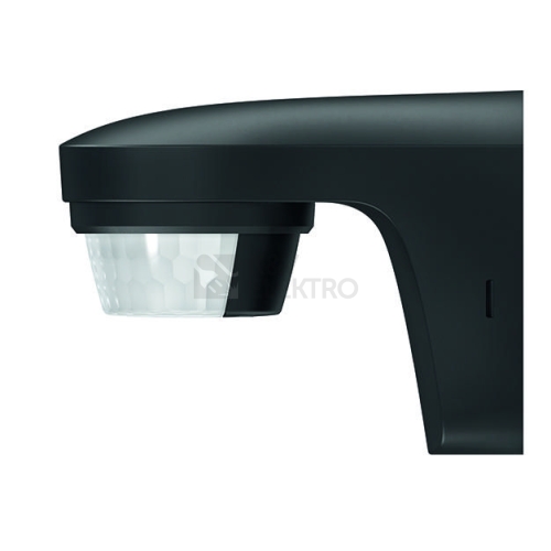 POHYBOVE CIDLO THELUXA S150 BK