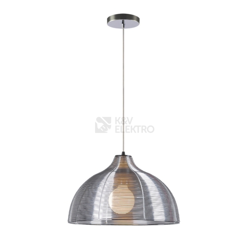 SVITIDLO RABALUX 2798 E27 60W