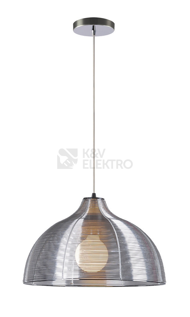 Obrázek produktu SVITIDLO RABALUX 2798 E27 60W 0
