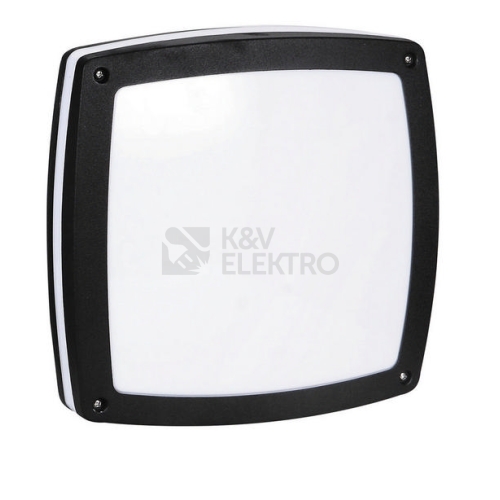 SVITIDLO RABALUX 8187 E27 2x60W