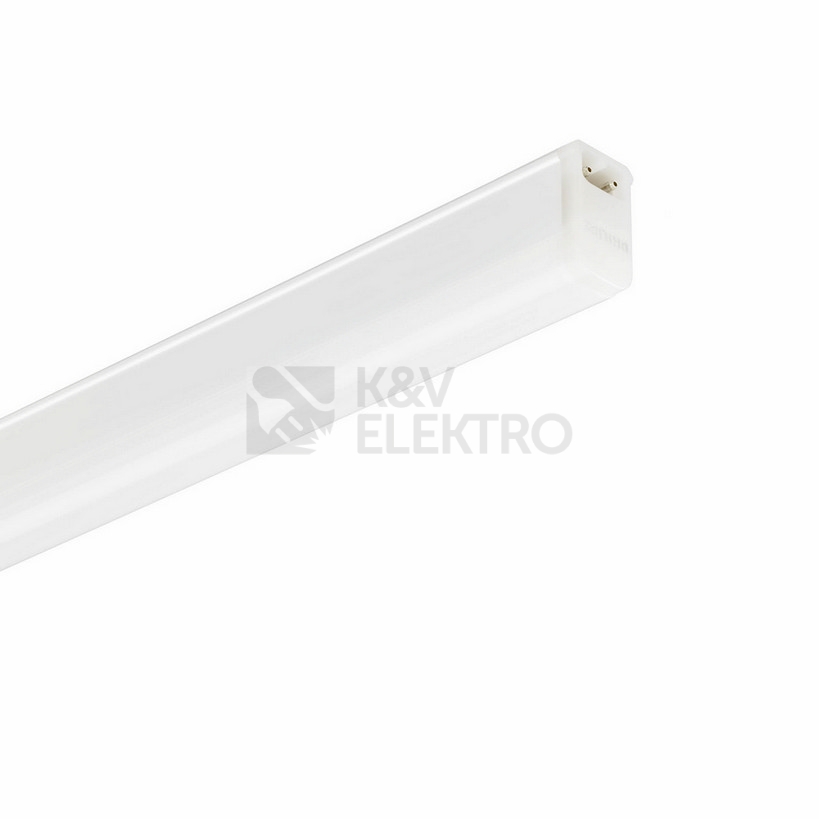 Obrázek produktu  Svítidlo BN132C LED9S/830 PSU L900 11W 90cm 3000K teplá bílá 0