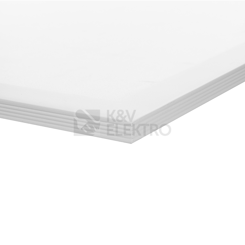 Obrázek produktu LED panel McLED Office 6060 P DALI 40W 4000K neutrální bílá ML-413.428.03.0 5