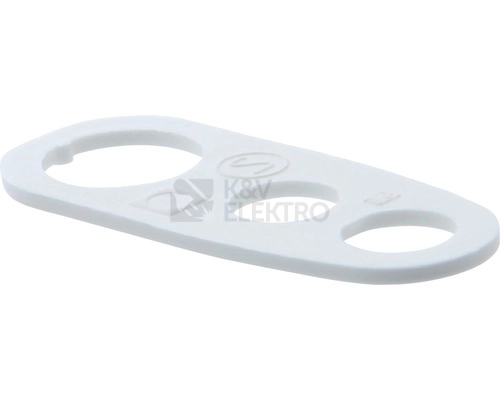 Obrázek produktu Plastový závěs kabelu k lustru 5808188 0