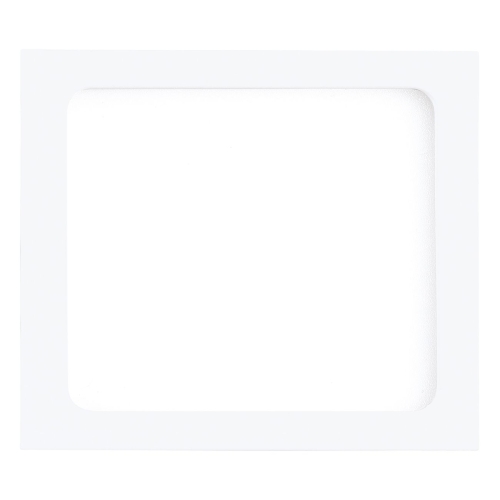 Podhledové LED svítidlo EGLO Fueva 1 94068 16,5W 1700lm 3000K teplá bílá