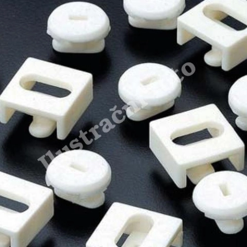 VNITRNI UPEVNOVACI PRVEK ZP1 06560