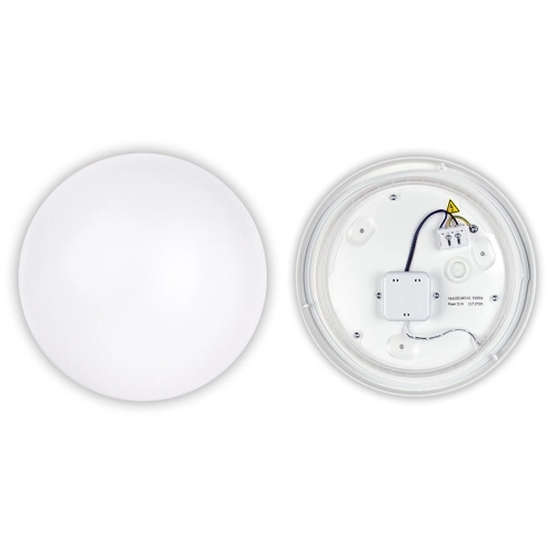 LED svítidlo McLED Cala 12 12W IP44 2700K teplá bílá ML-411.201.32.0 (obrázek 5)