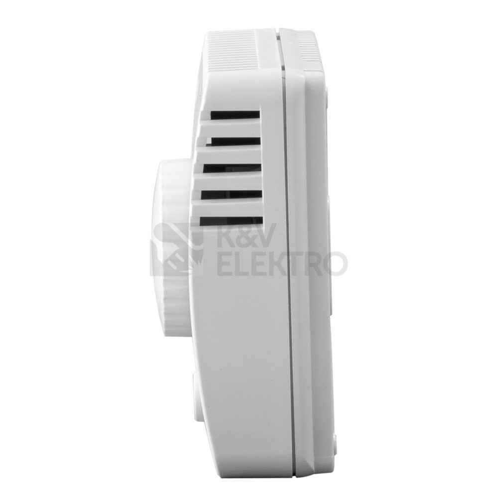 Obrázek produktu  Prostorový termostat ELEKTROBOCK PT04 1