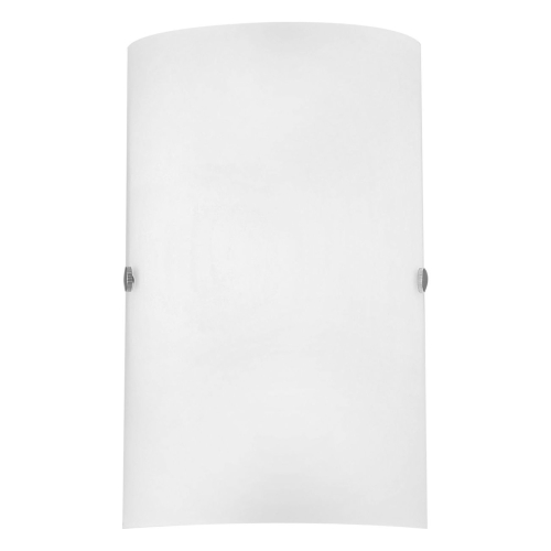 Nástěnné svítidlo EGLO Troy 3 85979 1xE14/60W