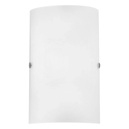 Nástěnné svítidlo EGLO Troy 3 85979 1xE14/60W