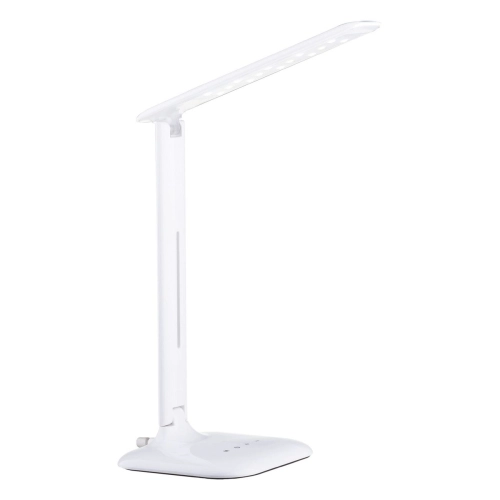 STOLNI LAMPA 93965 CAUPO LED