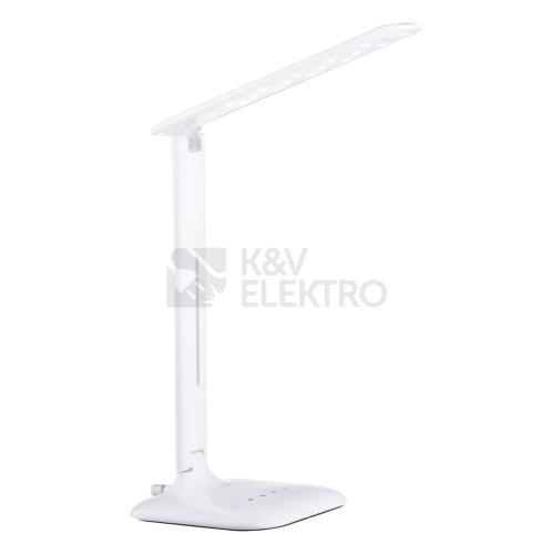 Stolní LED lampa EGLO CAUPO 93965
