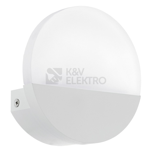 Nástěnné LED svítidlo EGLO Metrass 1 96039 4,5W 3000K