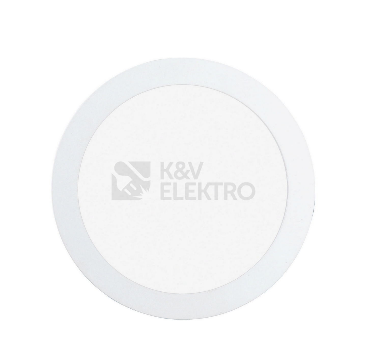 Obrázek produktu SVITIDLO EGLO 96251 FUEVA 1 LED 0