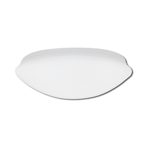 LED svítidlo McLED Cala 18 E 4000K ML-411.216.32.0 18W IP44 s nouzovým modulem 1,5 h