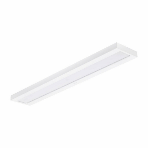 LED svítidlo Philips SM060C LED32S/840 PSU W20L120 36W 3200lm 4000K neutrální bílá