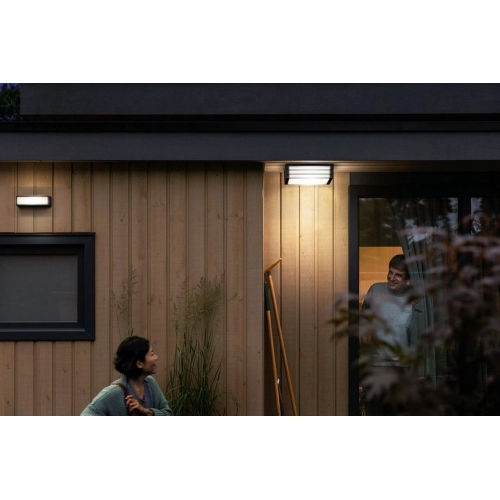 Stropní svítidlo Philips Moonshine 2xE27 14W 17350/93/PN (obrázek 6)