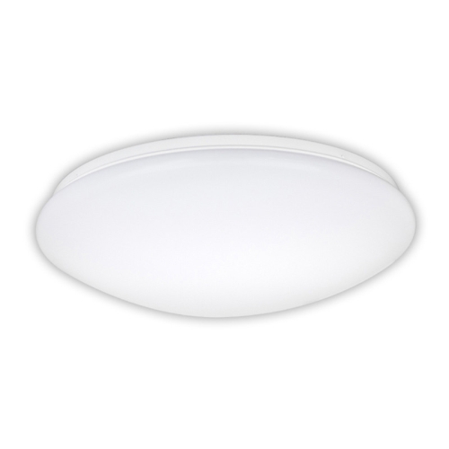 LED svítidlo McLED Cala 32 E 32W 4000K IP44 s nouzovým modulem 1,5h ML-411.210.32.0