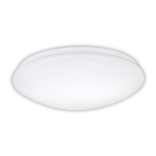 LED svítidlo McLED Cala 32 E 32W 4000K IP44 s nouzovým modulem 1,5h ML-411.210.32.0 (obrázek 6)
