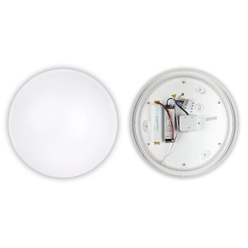 LED svítidlo McLED Cala 32 E 32W 4000K IP44 s nouzovým modulem 1,5h ML-411.210.32.0 (obrázek 8)
