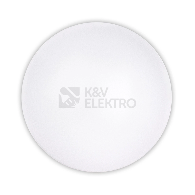 Obrázek produktu LED svítidlo McLED Cala 32 E 32W 4000K IP44 s nouzovým modulem 1,5h ML-411.210.32.0 3