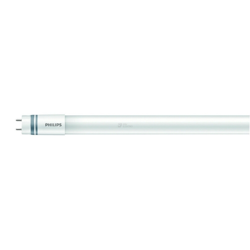  LED trubice Philips CorePro LEDtube HF 60cm 9W 840 T8 G13 neutrální bílá 4000K