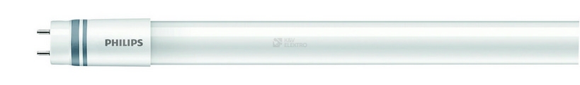 Obrázek produktu  LED trubice Philips CorePro LEDtube HF 60cm 9W 840 T8 G13 neutrální bílá 4000K 0