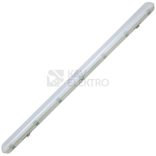 Zářivka LED Ecolite LIBRA TL3903A-LED60W
