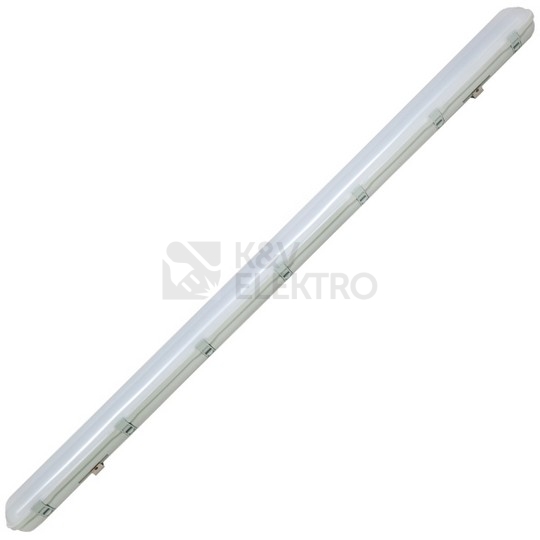 Obrázek produktu Zářivka LED Ecolite LIBRA TL3903A-LED60W 0