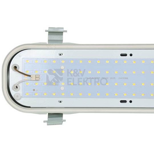 Obrázek produktu Zářivka LED Ecolite LIBRA TL3903A-LED60W 1
