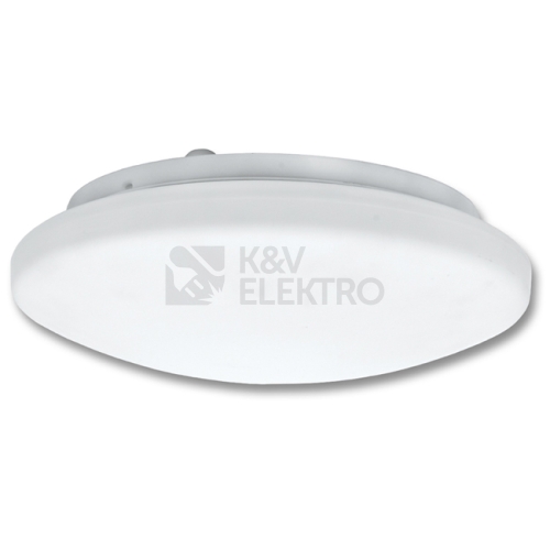 Svítidlo Ecolite VICTOR W141/B-BI 2xE27 60W IP44