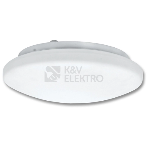 Svítidlo Ecolite VICTOR W141/B-BI 2xE27 60W IP44
