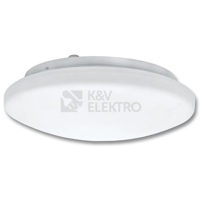 Obrázek produktu Svítidlo Ecolite VICTOR W141/B-BI 2xE27 60W IP44 0