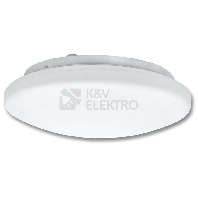Obrázek produktu Svítidlo Ecolite VICTOR W141/B-BI 2xE27 60W IP44 0