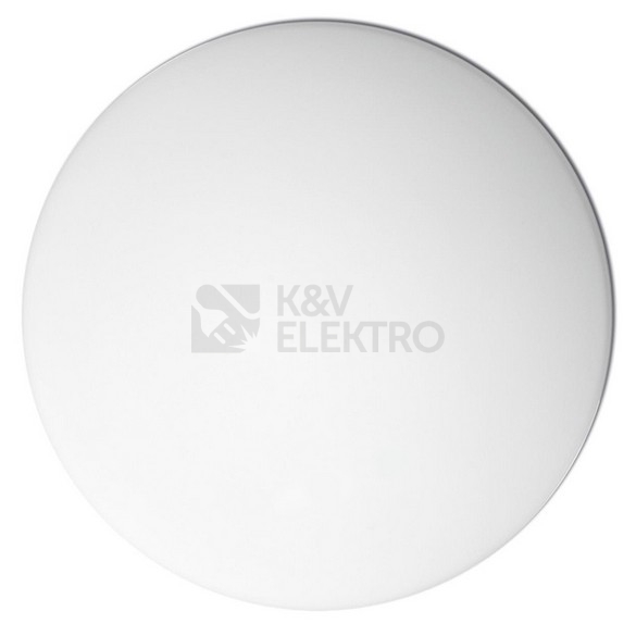Obrázek produktu Svítidlo Ecolite VICTOR W141/B-BI 2xE27 60W IP44 1