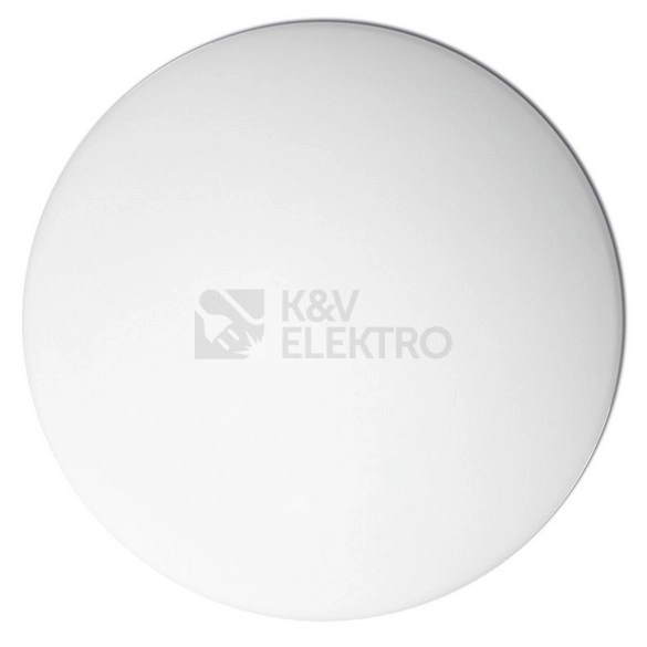 Obrázek produktu Svítidlo Ecolite VICTOR W141/B-BI 2xE27 60W IP44 1
