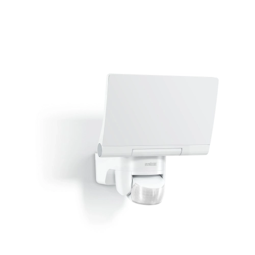 LED reflektor STEINEL XLED home 2 s čidlem 14,8W 3000K teplá bílá IP44 033088 (obrázek 7)