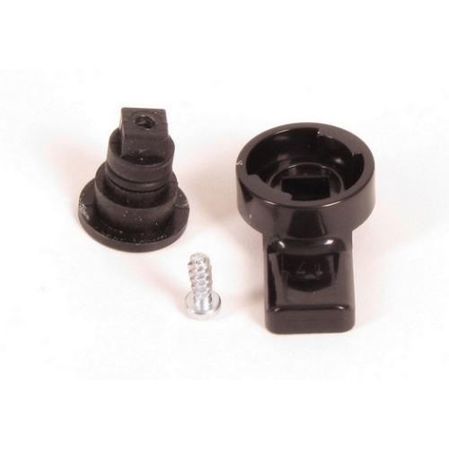 Zámek náhradní plastový Famatel ZAMEKMAGNA