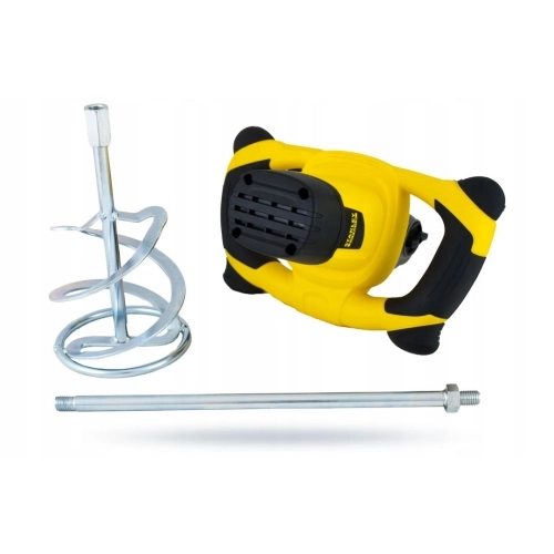 Míchadlo na maltu Stanley FatMax FME190-QS (obrázek 3)