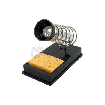 Obrázek produktu Stojánek pro pájecí pera FKZD-10T 6S-2 0